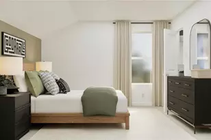 3071 Granite Rdg Ave, Minneola, FL 34715 - Photo 16