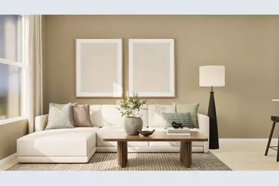 3071 Granite Ridge Avenue, Minneola, FL 34715 - Photo 24