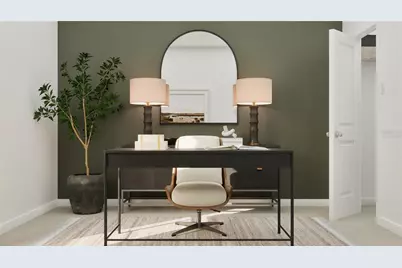 3071 Granite Ridge Avenue, Minneola, FL 34715 - Photo 10