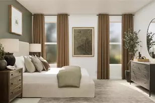 3071 Granite Rdg Ave, Minneola, FL 34715 - Photo 20