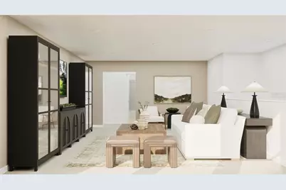 3071 Granite Ridge Avenue, Minneola, FL 34715 - Photo 18