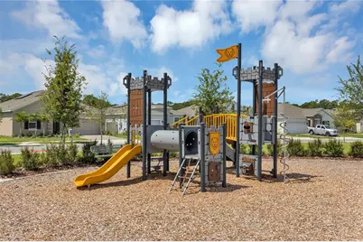 3071 Granite Ridge Avenue, Minneola, FL 34715 - Photo 34