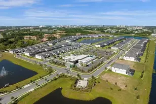 10437 Ebb Tide Ln, Orlando, FL 32821 - Photo 82