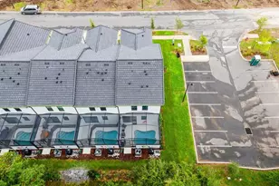 10437 Ebb Tide Ln, Orlando, FL 32821 - Photo 76