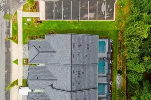 10437 Ebb Tide Ln, Orlando, FL 32821 - Photo 78