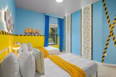 10437 Ebb Tide Lane, Orlando, FL 32821 - Photo 32