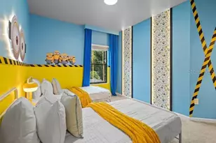 10437 Ebb Tide Ln, Orlando, FL 32821 - Photo 32