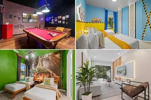 10437 Ebb Tide Ln, Orlando, FL 32821 - Photo 134