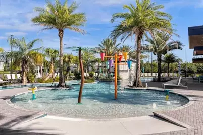 10437 Ebb Tide Lane, Orlando, FL 32821 - Photo 110