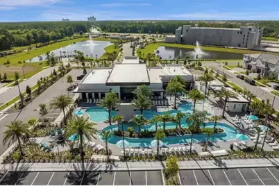 10437 Ebb Tide Lane, Orlando, FL 32821 - Photo 92