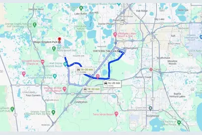 10437 Ebb Tide Lane, Orlando, FL 32821 - Photo 136