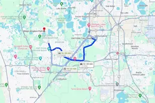 10437 Ebb Tide Ln, Orlando, FL 32821 - Photo 136