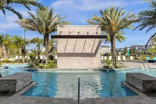 10437 Ebb Tide Ln, Orlando, FL 32821 - Photo 96