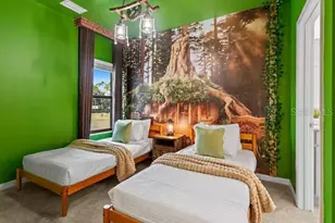 10437 Ebb Tide Ln, Orlando, FL 32821 - Photo 62