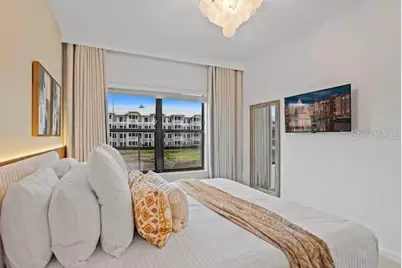 10437 Ebb Tide Lane, Orlando, FL 32821 - Photo 24