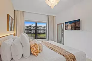 10437 Ebb Tide Ln, Orlando, FL 32821 - Photo 24