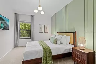 10437 Ebb Tide Ln, Orlando, FL 32821 - Photo 38