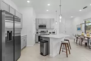 10437 Ebb Tide Ln, Orlando, FL 32821 - Photo 6