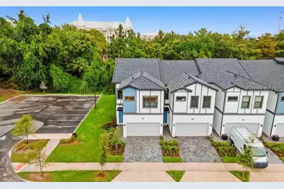 10437 Ebb Tide Lane, Orlando, FL 32821 - Photo 4