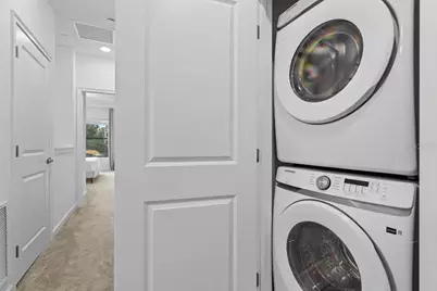 10437 Ebb Tide Lane, Orlando, FL 32821 - Photo 58