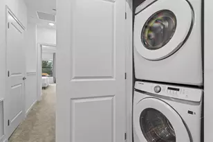 10437 Ebb Tide Ln, Orlando, FL 32821 - Photo 58