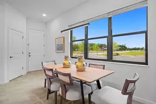 10437 Ebb Tide Ln, Orlando, FL 32821 - Photo 16