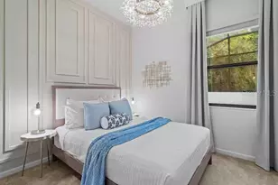 10437 Ebb Tide Ln, Orlando, FL 32821 - Photo 56