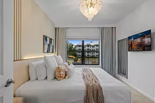 10437 Ebb Tide Ln, Orlando, FL 32821 - Photo 22