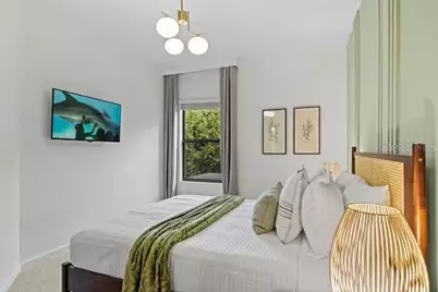 10437 Ebb Tide Lane, Orlando, FL 32821 - Photo 40