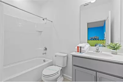 10437 Ebb Tide Lane, Orlando, FL 32821 - Photo 68