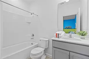 10437 Ebb Tide Ln, Orlando, FL 32821 - Photo 68