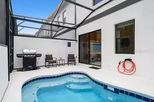 10437 Ebb Tide Ln, Orlando, FL 32821 - Photo 72