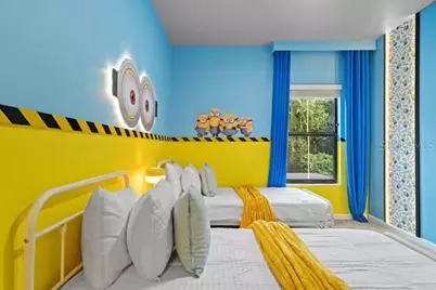 10437 Ebb Tide Lane, Orlando, FL 32821 - Photo 34