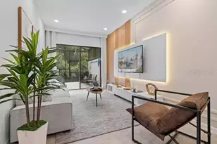 10437 Ebb Tide Ln, Orlando, FL 32821 - Photo 20