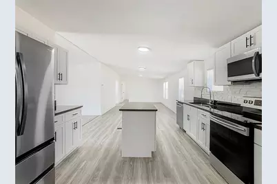 3564 Reagan Boulevard, Lake Wales, FL 33898 - Photo 22