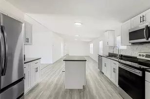 3564 Reagan Blvd, Lake Wales, FL 33898 - Photo 22