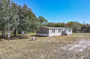 3564 Reagan Blvd, Lake Wales, FL 33898 - Photo 10