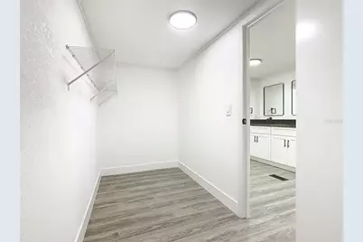 3564 Reagan Boulevard, Lake Wales, FL 33898 - Photo 36