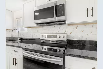 3564 Reagan Boulevard, Lake Wales, FL 33898 - Photo 20