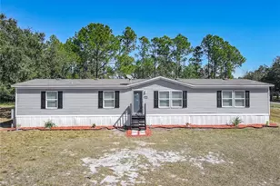 3564 Reagan Blvd, Lake Wales, FL 33898 - Photo 2