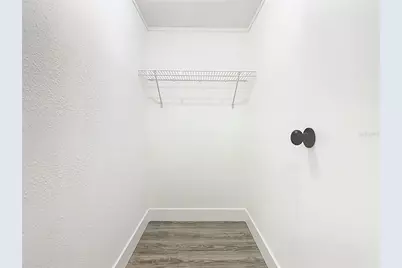 3564 Reagan Boulevard, Lake Wales, FL 33898 - Photo 40