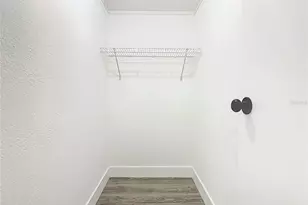 3564 Reagan Blvd, Lake Wales, FL 33898 - Photo 40