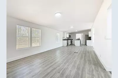3564 Reagan Boulevard, Lake Wales, FL 33898 - Photo 26
