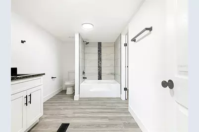 3564 Reagan Boulevard, Lake Wales, FL 33898 - Photo 32