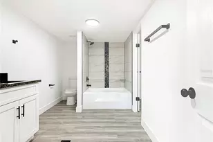 3564 Reagan Blvd, Lake Wales, FL 33898 - Photo 32