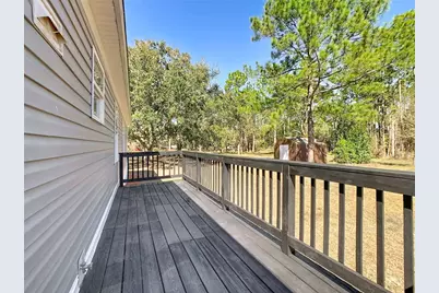 3564 Reagan Boulevard, Lake Wales, FL 33898 - Photo 48