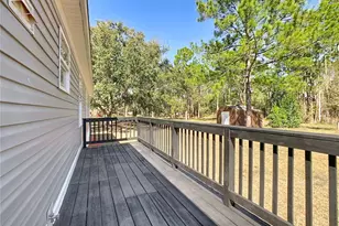 3564 Reagan Blvd, Lake Wales, FL 33898 - Photo 48