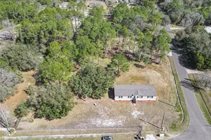 3564 Reagan Blvd, Lake Wales, FL 33898 - Photo 8