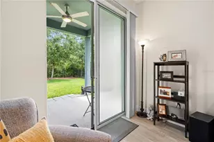 1529 Chelsea Manor Cir, Deland, FL 32724 - Photo 12