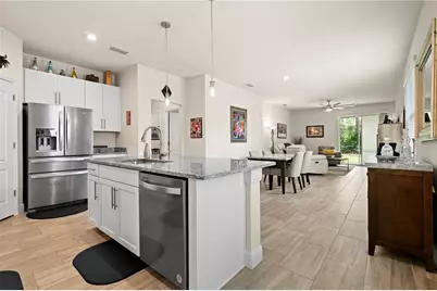 1529 Chelsea Manor Circle, Deland, FL 32724 - Photo 4